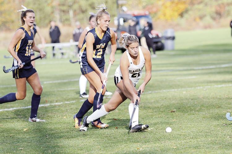 10-19-22 KHS FH coleman before goal