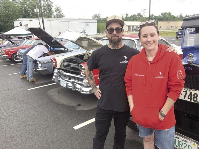 6-30-23-VV-car show.jpg