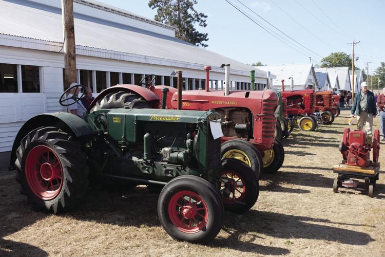 10-3-17 Frye Fair 5.JPG