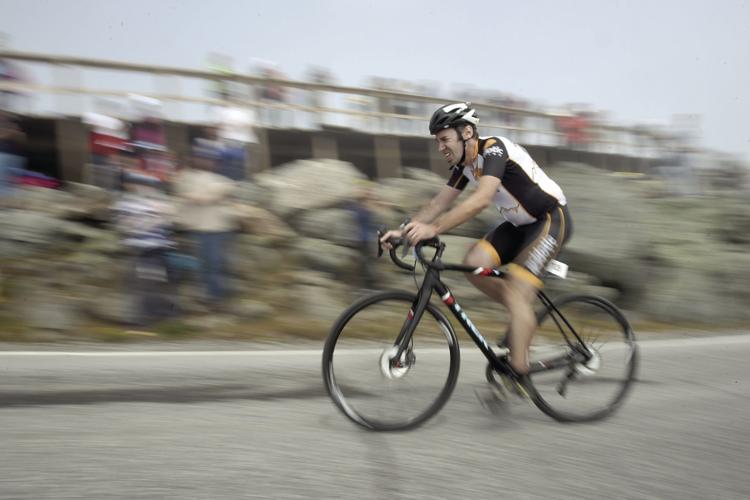 8-18-18 Hillclimb_Kevin Tilton.jpg
