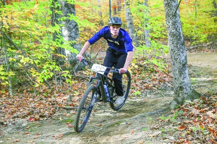 10-21-26 KHS Mtn Bike muse medium
