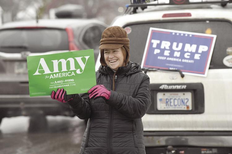 2-11-20 Primary election