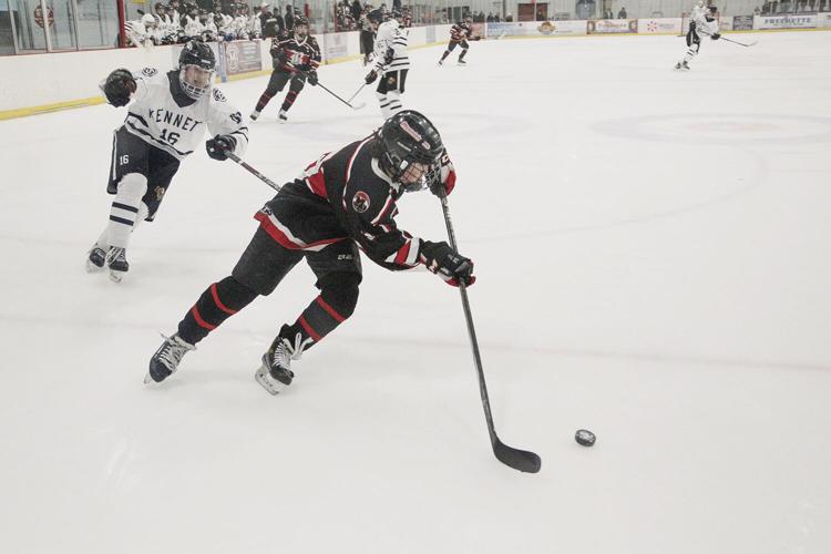 12-28-23 Peter Hall Hockey pake side