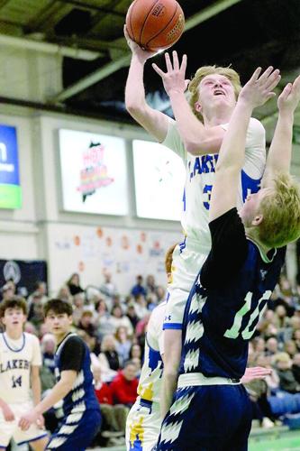 laker hoops jacoby bardsley