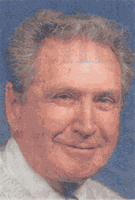 Obituary: George J. Lemelin