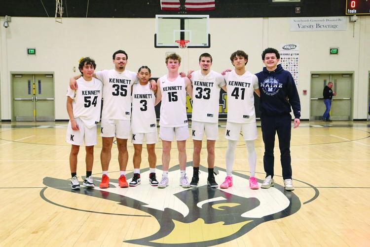 02-27-26 KHS MBB seniors group wider