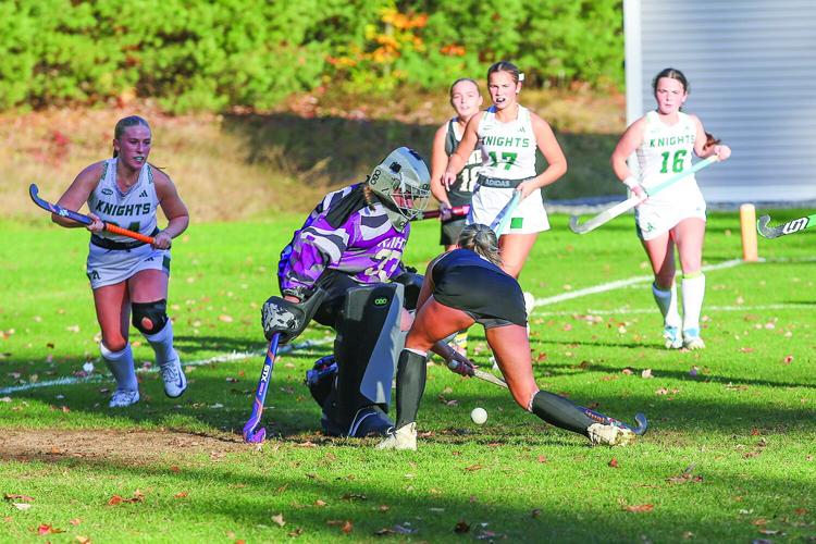 10-15-26 KHS FH dingman second goal before shot