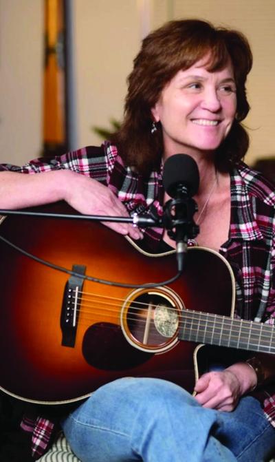 Diane Zeigler.jpg