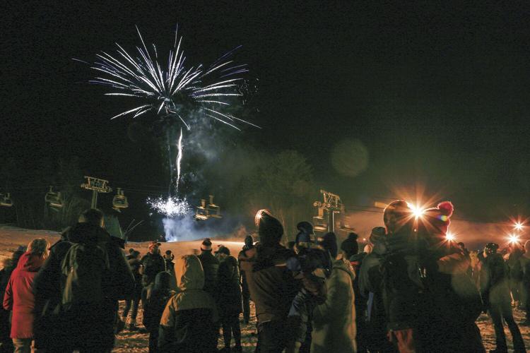 12-31-22 NYE Cranmore best