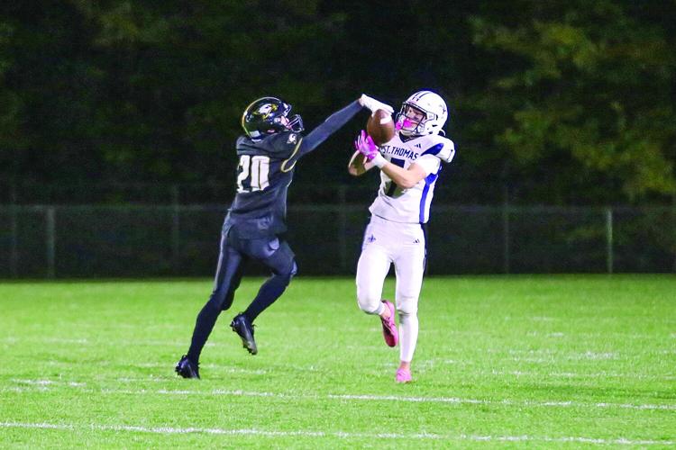 10-02-26 KHS FB st lawrence pass denied