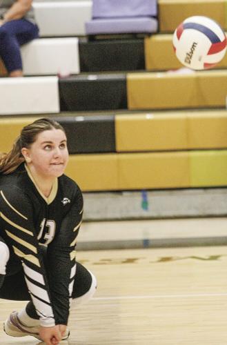 09-09-24 KHS VB sherlock vertical