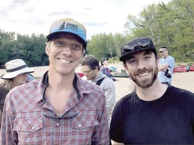 Tyler Ray with Travel Czar.jpg