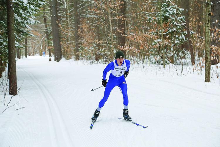 02-11-26 Nordic at Whitaker knowles wide