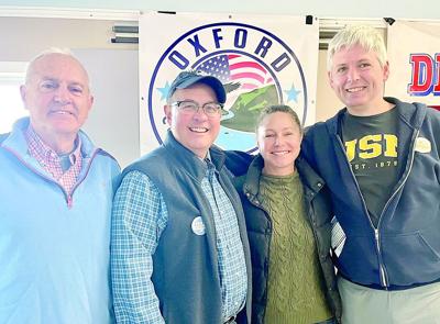 EP 39 LocalDemCandidates with letter.tif
