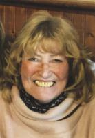 Obituary: Sherry Diane Pendexter Bois