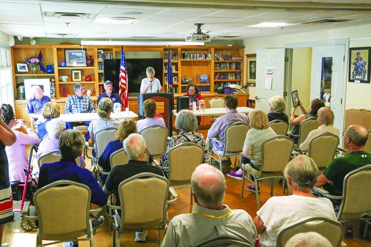 08-18-26 Gibson Forum Repubs umberger wide