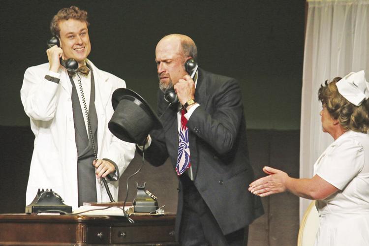 6-20-2024 M&D-Harvey-3