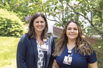 Addiction program Memorial.jpg