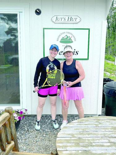 bhcc tennis