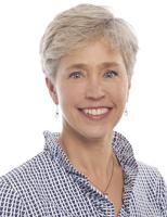 Bean Group welcomes new Realtor