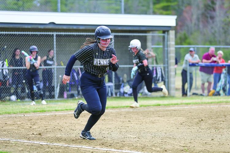 04-14-26 KHS SB liebenow run