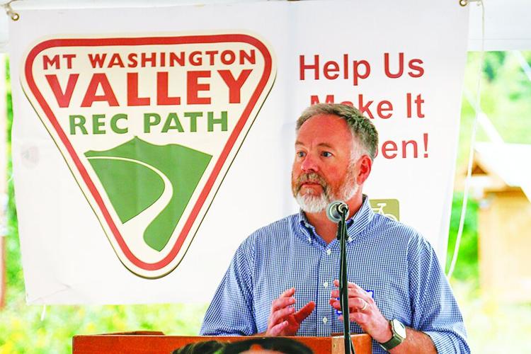 09-12-23 Rec Path Ribbon Cutting meier talking vertical