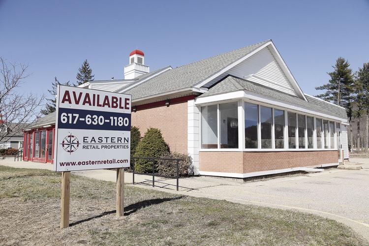 04-11-22 Friendlys medium