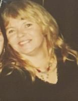 Obituary: Christine Lee Peterson