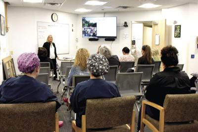Responding to Addiction training 1.jpg