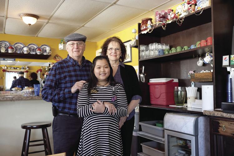 1-15-19 Breakfast_Priscillas