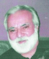 Peter E. Lepre Sr.