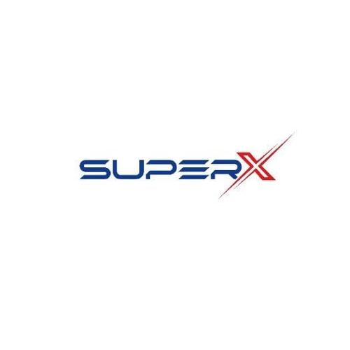 SuperX to Introduce 1.6T Optical Modules and Showcase Full-Stack AIDC Solutions at Interop Tokyo 2026