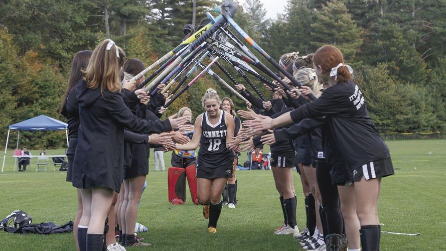 10-12-23 KHS FH Seniors gaudette
