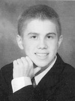 Obituary: Sean Anthony Duffy