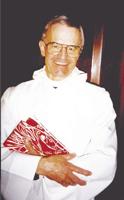 Obituary: Brian Scott Kelley