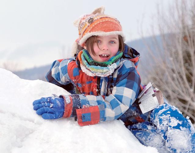 2-2-18 Mountain Price