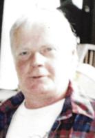 Obituary: Norman G. Sargent