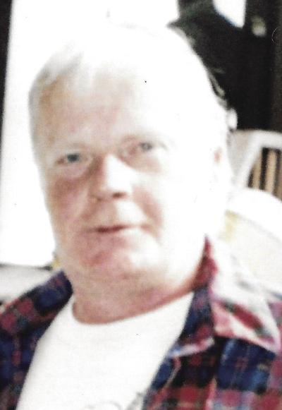 Norman G. Sargent
