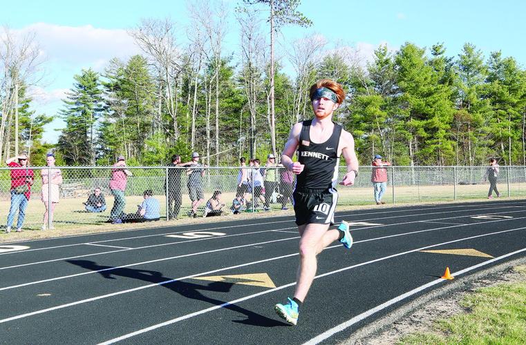 04-22-25 KHS Track 1600m khs blue skies