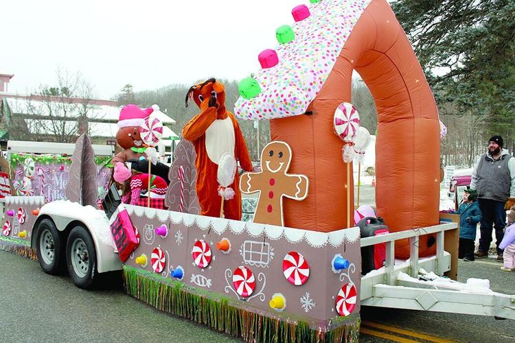 CUT dd50 ROP Harrison parade 4.tif