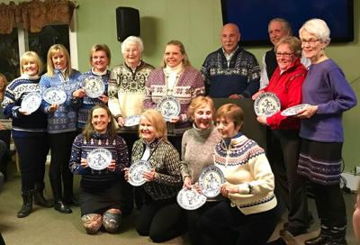 3-3-18 downhill divas VV