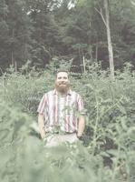 Former Army captain to run against Burroughs