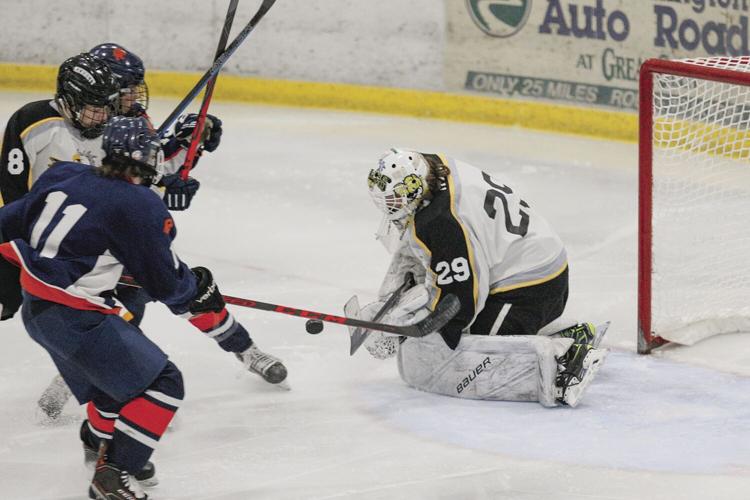 02-21-22 KHS Hockey moore block