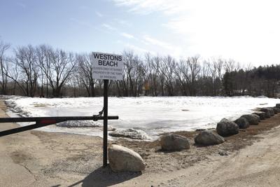 03-16-21_Weston'sBeach_2