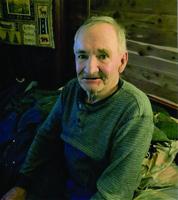 Obituary: Robert Lloyd Smith Sr.