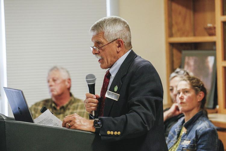 10-18-22 Gibson Forum knirk tighter