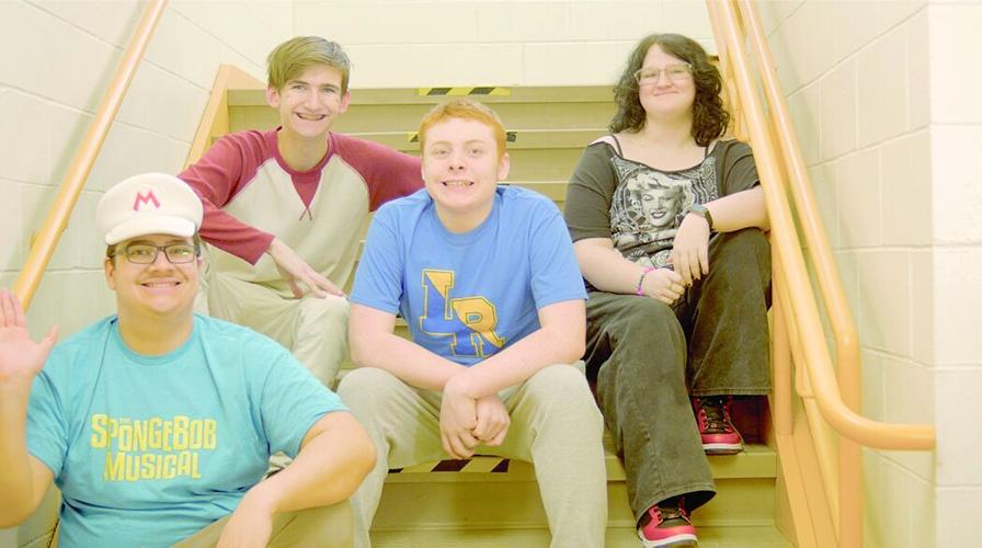 CL w4 Spongebob Picture #5.tif