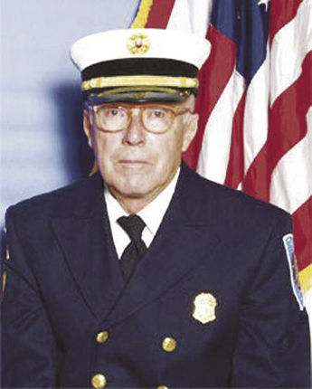 David Bowles.jpg