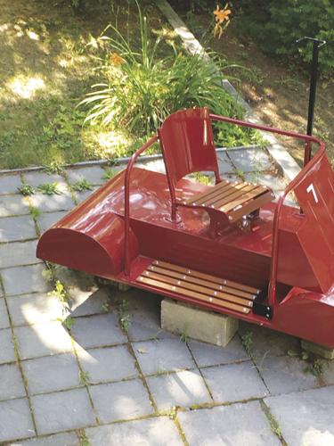 12-15-18 Martha Oxner.jpg