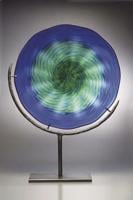 Jackson Art to host open house featuring the glass work of Nathan Macomber Oct. 21